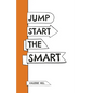 Jump Start the Smart - Paperback