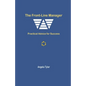 The Front-line Manager: Practical Advice for Success - Paperback