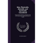Man, Physically, Mentally, and Spiritually Considered: Essays On the Relation of Natural Laws to the Restoration and Maintenance of Health - Hardcover