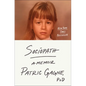 Sociopath: A Memoir - Library Binding