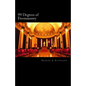 99 Degrees of Freemasonry - Paperback