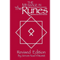 The Message In The Runes Revised Edition: Book - Paperback