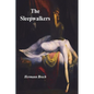 The Sleepwalkers - Paperback