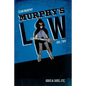 Murphy's Law, Vol. Two: Odds & Sods, Etc. - Paperback