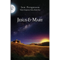 Jesus & Mary - Paperback