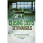 Closing Costs - Paperback