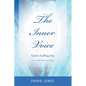 The Inner Voice: God Is Calling You - Paperback