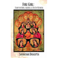 Fire Girl: Essays on India, America, and the In-Between - Paperback