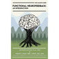 Functional Neurofeedback: An Introduction - Paperback
