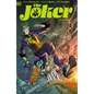 The Joker Vol. 2 - Hardcover