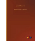 Hildegarde´s Home - Paperback