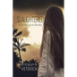 Slaughtered: A Shifted Series Novella - Paperback