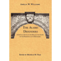 The Alamo Defenders: A Critical Study of the Siege of the Alamo and the Personnel of its Defenders - Hardcover