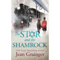 Star and the Shamrock - Hardcover
