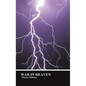 War in Heaven - Hardcover