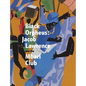 Black Orpheus: Jacob Lawrence and the Mbari Club - Hardcover