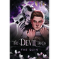 The Devil Takes - Paperback
