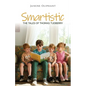 Smartistic: The Tales of Thomas Tudberry - Paperback