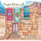 Prophet Muhammad: Where the Story Begins - Hardcover