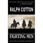 Fighting Men - Paperback