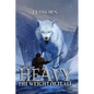 Heavy (The Weight Of It All): A LitRPG Fantasy Adventure - Paperback