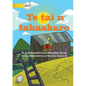 Play Time - Te tai n takaakaro (Te Kiribati) - Paperback