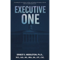 Executive One - Paperback