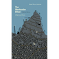 The Weekender Effect: Hyperdevelopment in Mountain Towns - Updated Edition - Paperback