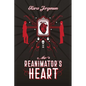 The Reanimator's Heart - Paperback