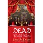 Dead In The Dining Room - Paperback