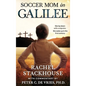 Soccer Mom in Galilee - Hardcover