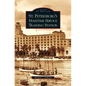 St. Petersburg's Maritime Service Training Station - Hardcover