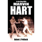 In the Ring with Marvin Hart - Hardcover