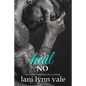 Hail No - Paperback