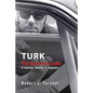 The Lives I've Lived: A Rebel With A Cause - Paperback