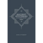 Ancient Mysteries of the Bible Solved: Volume One - Paperback