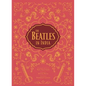 The Beatles in India - Hardcover