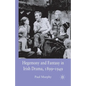 Hegemony and Fantasy in Irish Drama, 1899-1949 - Paperback