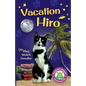 Vacation Hiro - Paperback