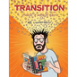 Transition: Phase 7 #010  - Paperback