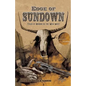 Edge of Sundown - Paperback