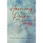Harmony Of Poetry and Songs - Paperback