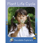 Plant Life: Skills Set 7 - Paperback