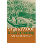 Virginia Woolf: A Critical Reading - Paperback