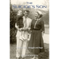The Suicide's Son: A Story of Loss, Struggle and Hope - Paperback