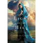 A Light on the Hill - Paperback