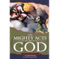 The Mighty Acts of God, Revised Edition - Paperback
