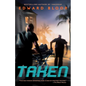 Taken - Paperback