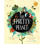 This Pretty Planet - Hardcover