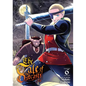 The Tale of the Outcasts Vol. 6 - Paperback